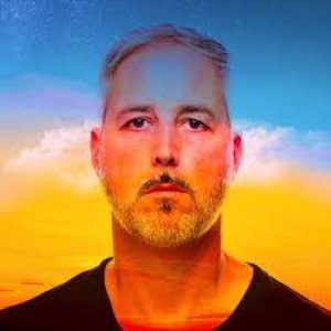 Der E-Kreisel 的头像