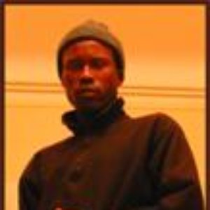 mr mamadou 的头像