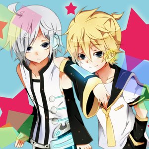 Zdjęcia dla 'ショタショタアイランド'