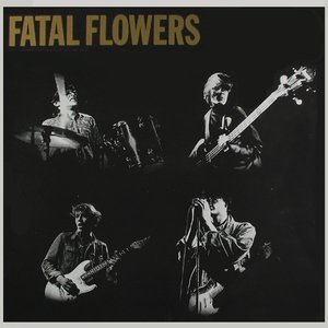 Fatal Flowers