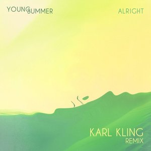 Alright (Karl Kling Remix)