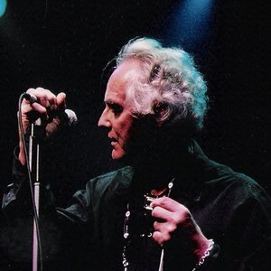 John O'Leary 的头像