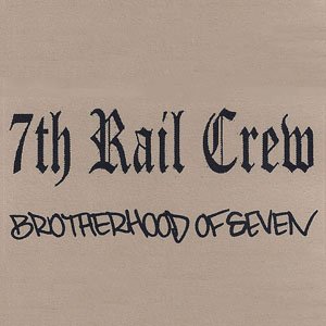 Brotherhood of Seven