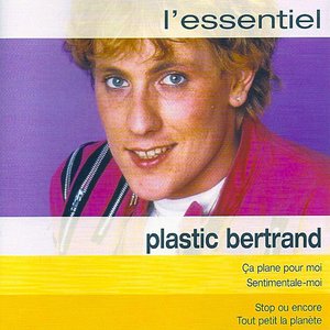 L'Essential