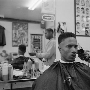 D Double E photo provided by Last.fm