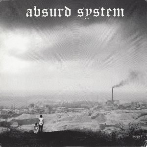 Absurd System