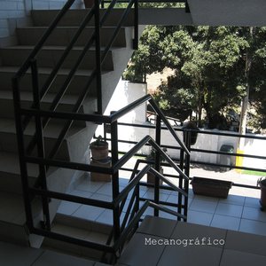 “Chagall Acevedo”的封面
