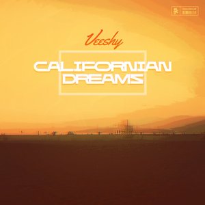 californian dreams