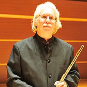 Byron W. Petty 的头像