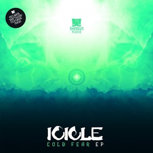 Avatar for Noisia & Icicle