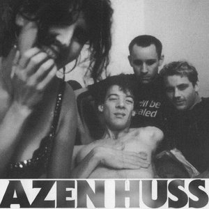 Brazen Hussies 的头像