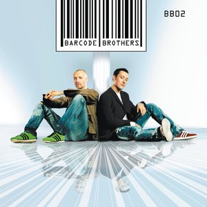 Barcode Brothers music, videos, stats, and photos | Last.fm