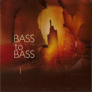 Bass to bass