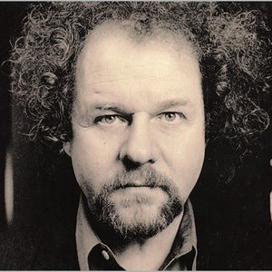 Avatar for Mike Figgis