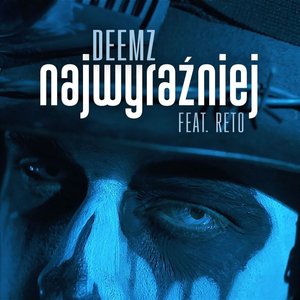 Najwyraźniej