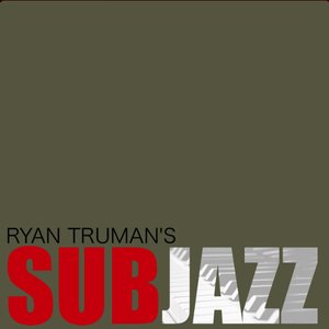 Subjazz