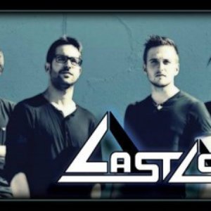 Last Lookout 的头像