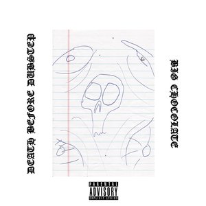 Death Before Dubstep [Explicit]