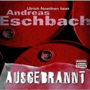 Ausgebrannt