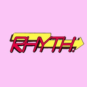 Avatar for Rhyth.