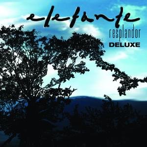 Resplandor (Deluxe)