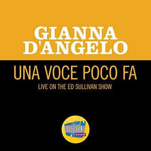 Una Voce Poco Fa