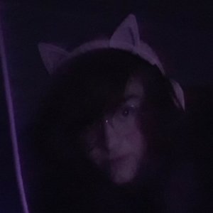 Kattaclysem 的头像
