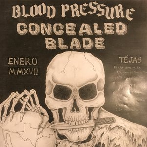 Mexico Tour Demo Tape