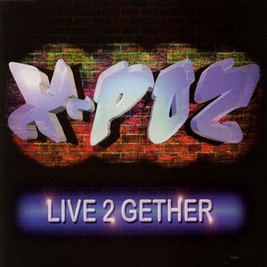 X-Poz 的头像
