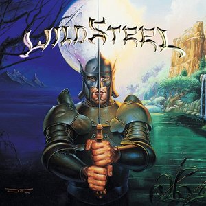 Wild Steel