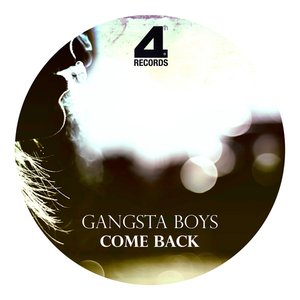 Come Back