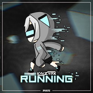 Running - Single