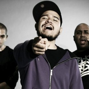 Avatar för Soul Compas