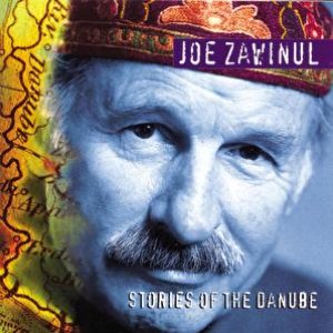 Zdjęcia dla 'Zawinul: Stories of the Danube'