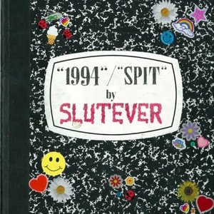 1994 / Spit