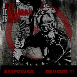 Empower . . . Devour !!!