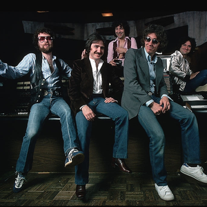 Blue Oyster Cult Blue Oyster Cult