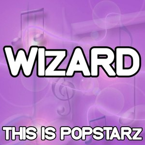 Wizard - Tribute to Martin Garrix and Jay Hardway