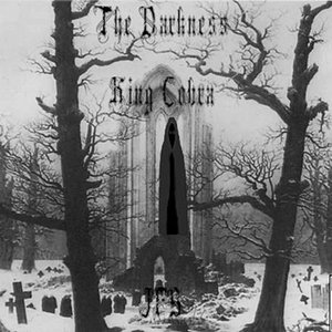 The Darkness