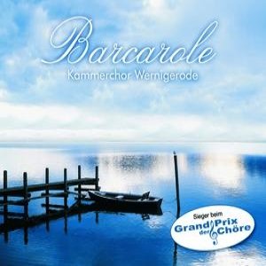 Barcarole