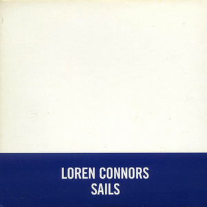 Sails cover