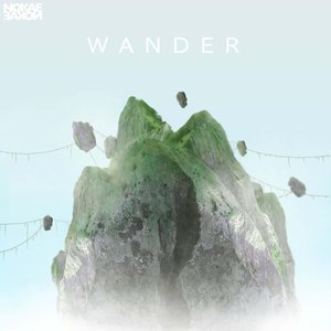 Wander