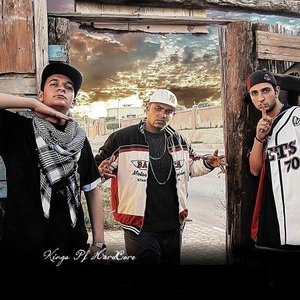 Egy Rap School 的头像