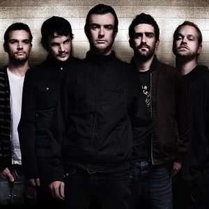 Avatar de Karnivool