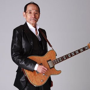 Avatar för Takayuki Inoue