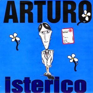 Isterico