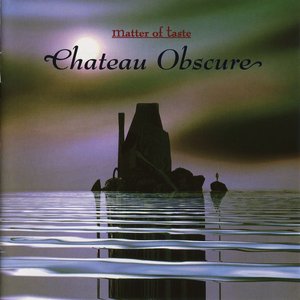 Chateau Obscure