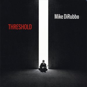 Threshold