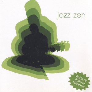 Jazz Zen