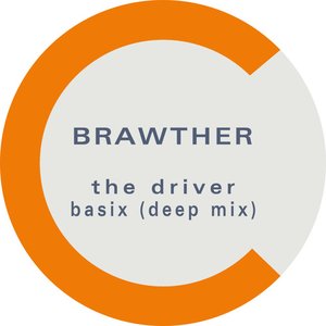 The Driver / Basix